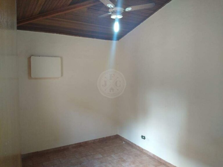 Casa em Condomínio à venda no Condomínio Santa Helena: | Foto_migracao | 58