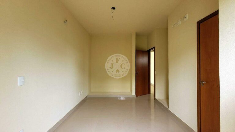 Apartamento à venda no Jardim Botânico: | Foto_migracao | 3