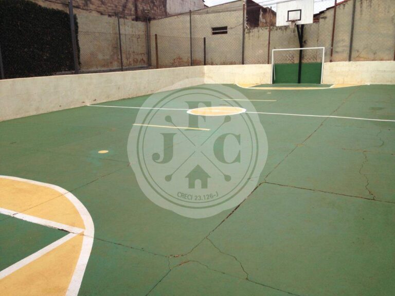 Apartamento à venda no Jardim Anhangüera: