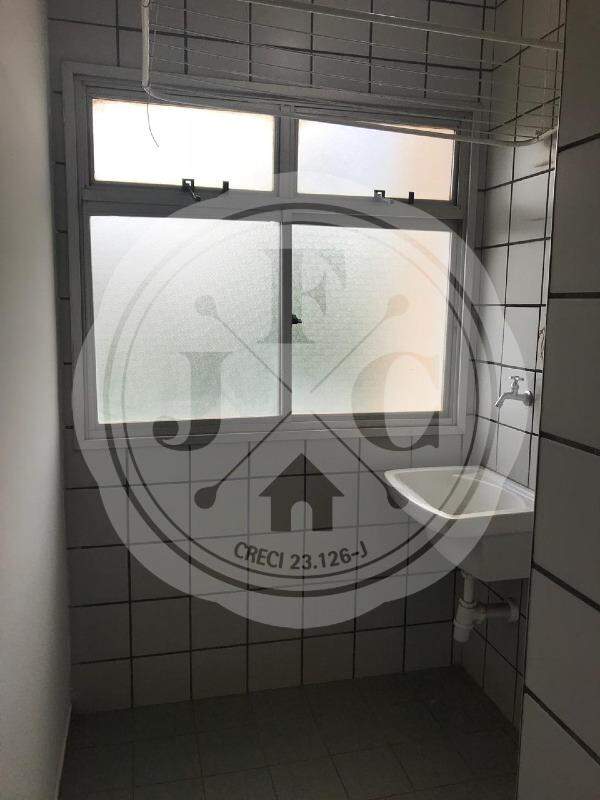 Prédio Comercial à venda no Vila Seixas: | Foto_migracao | 6