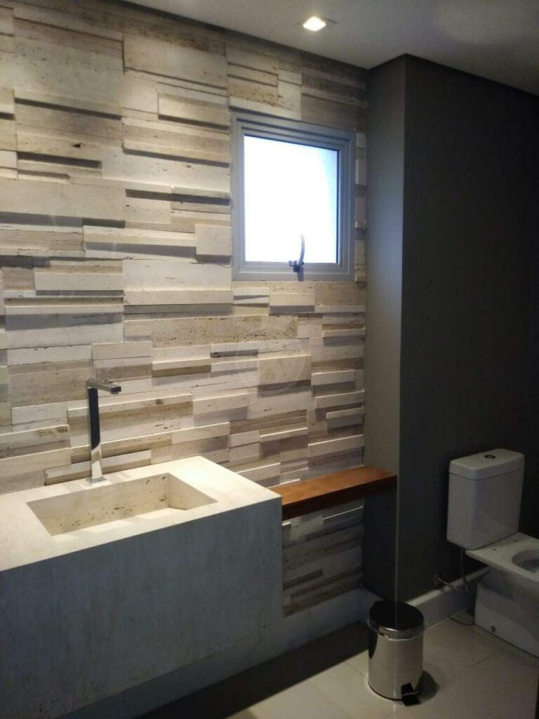 Apartamento para aluguel no Ribeirânia: | Foto_migracao | 5