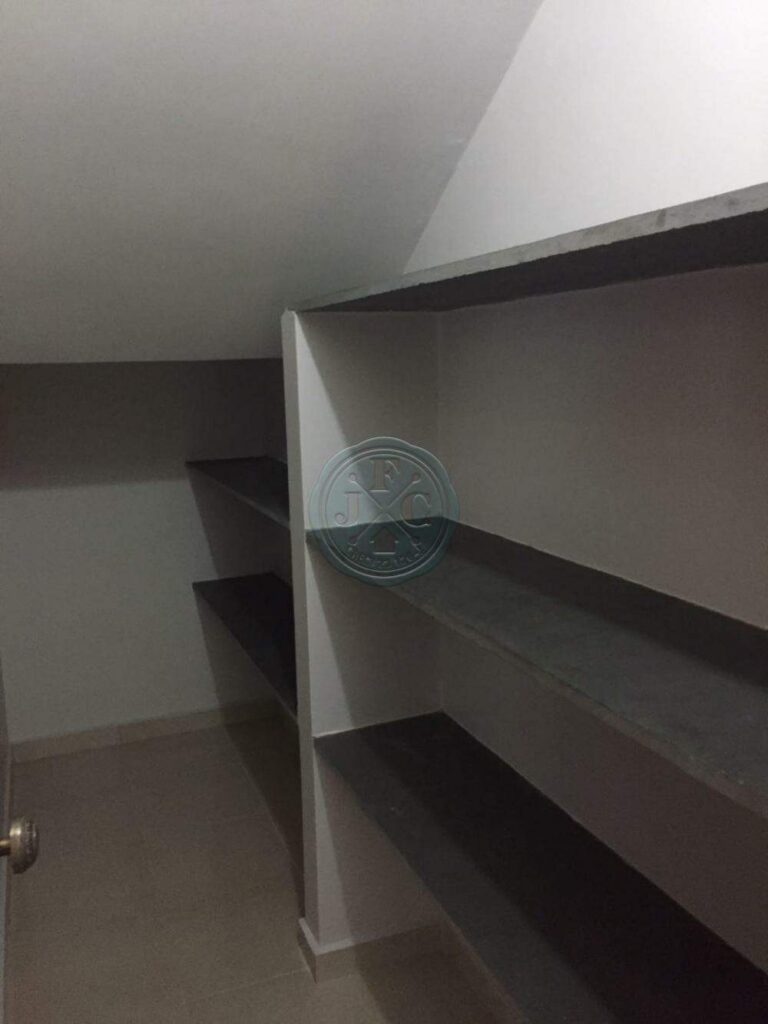Casa à venda no Alto da Boa Vista: | Foto_migracao | 12