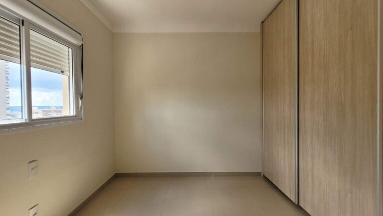 Apartamento à venda no Condomínio Itamaraty: Su te 2