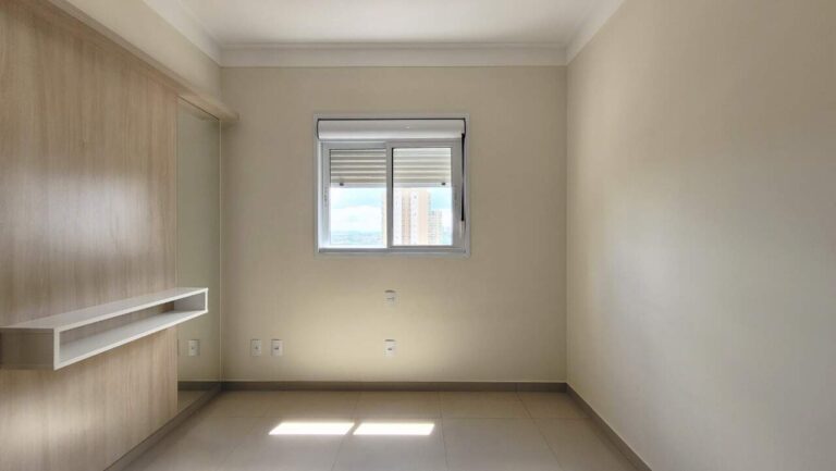 Apartamento à venda no Condomínio Itamaraty: Su te 2