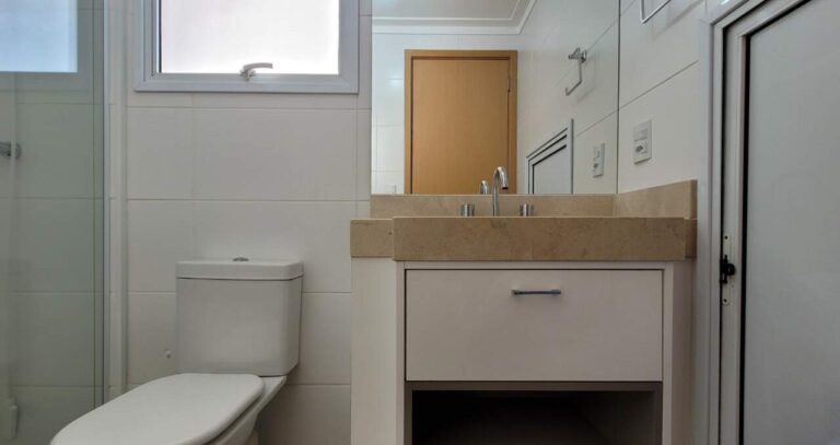 Apartamento à venda no Condomínio Itamaraty: Su te 2