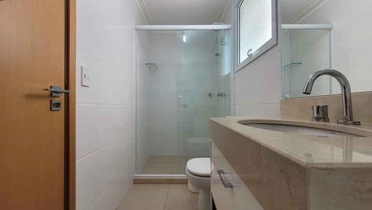 Apartamento à venda no Condomínio Itamaraty: Su te 2