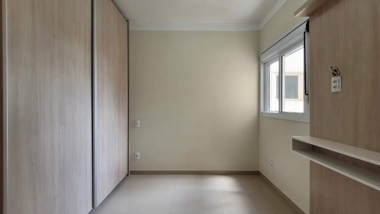 Apartamento à venda no Condomínio Itamaraty: Su te 3