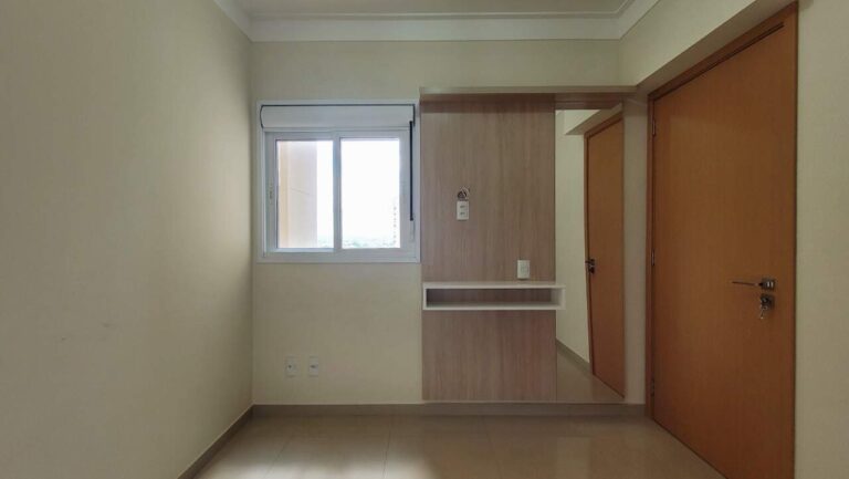 Apartamento à venda no Condomínio Itamaraty: Su te 3