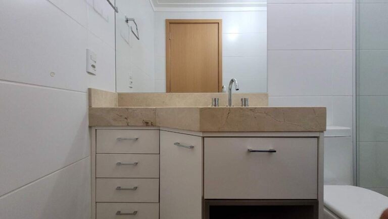 Apartamento à venda no Condomínio Itamaraty: Su te 3