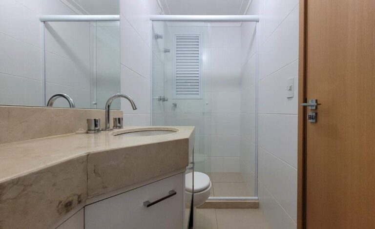 Apartamento à venda no Condomínio Itamaraty: Su te 3
