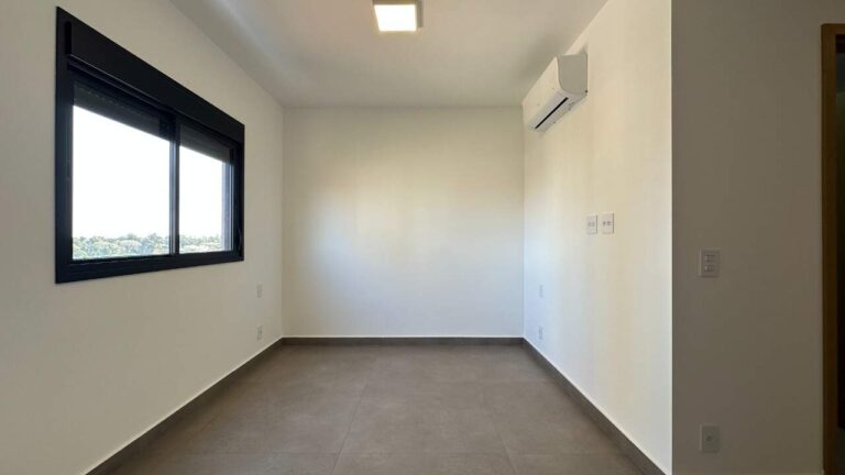 Apartamento para aluguel no Jardim Olhos D´Água I: