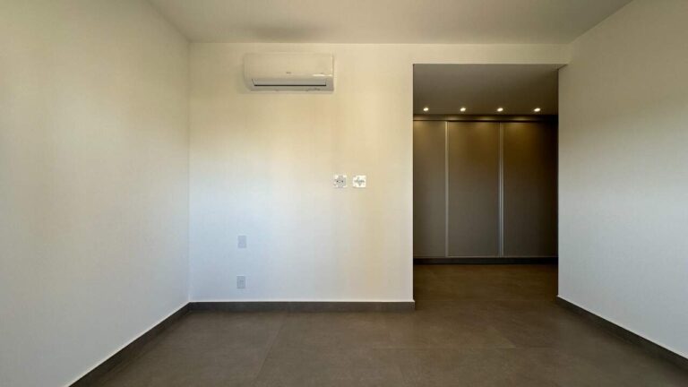 Apartamento para aluguel no Jardim Olhos D´Água I: