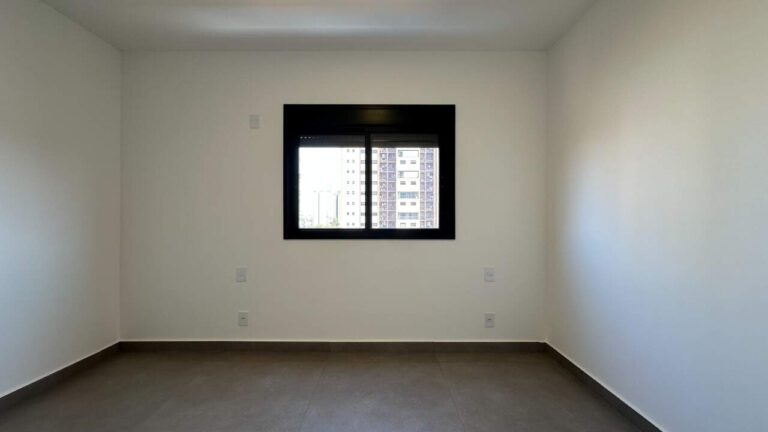 Apartamento para aluguel no Jardim Olhos D´Água I: