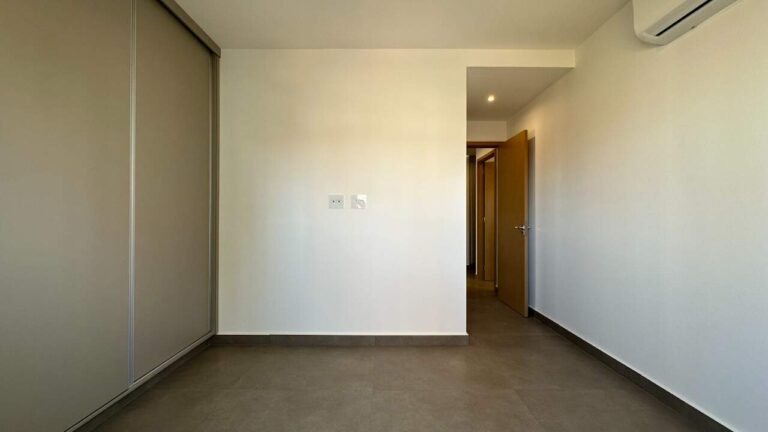 Apartamento para aluguel no Jardim Olhos D´Água I: