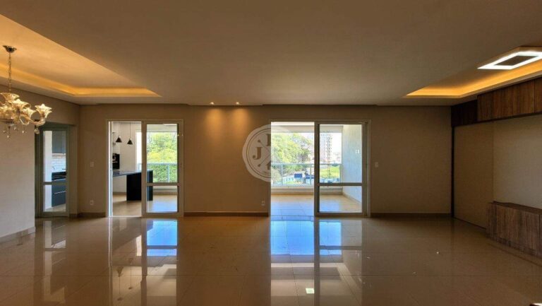 Apartamento para aluguel no Nova Aliança: | Foto_migracao | 0