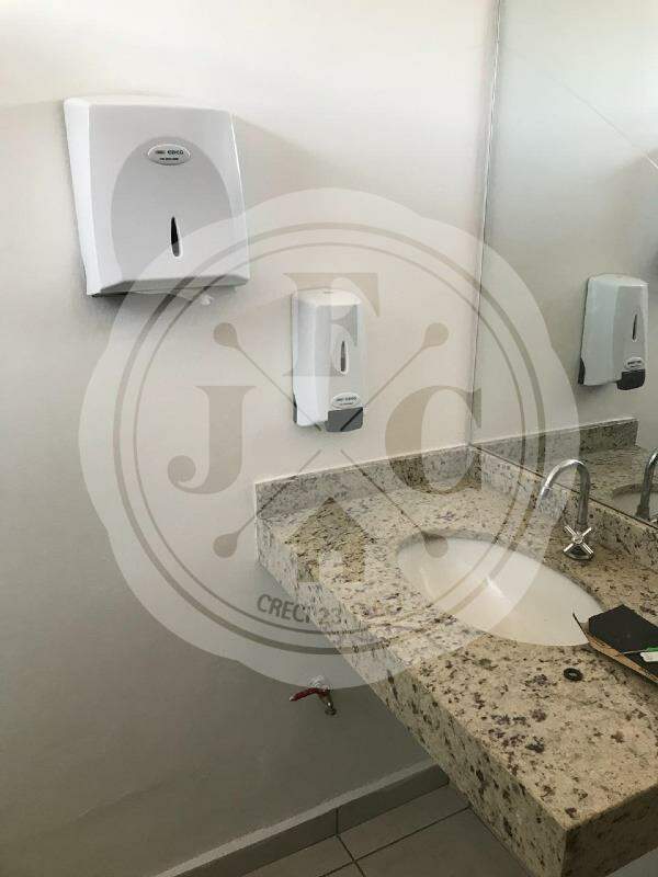 Prédio Comercial à venda no Vila Seixas: | Foto_migracao | 15
