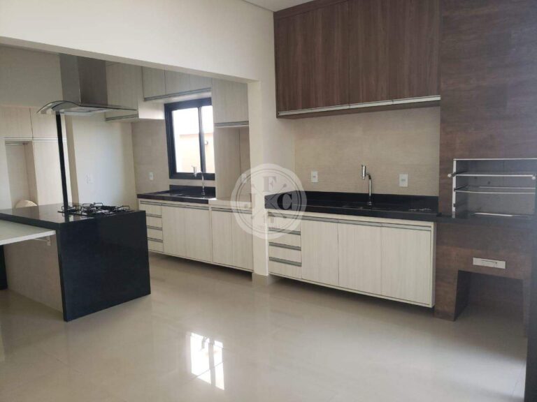 Casa em Condomínio para aluguel no Vila do Golfe: | Foto_migracao | 10