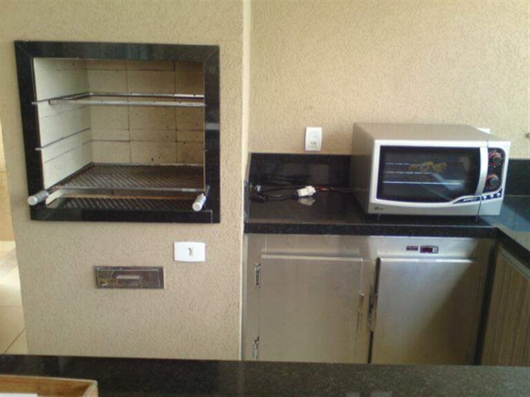 Casa em Condomínio à venda no Condomínio Pitangueiras: | Foto_migracao | 2