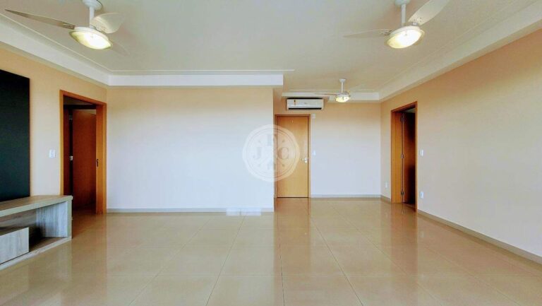 Apartamento à venda no Condomínio Itamaraty: | Foto_migracao | 3