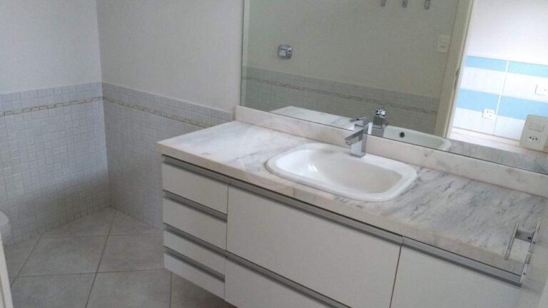 Casa em Condomínio para aluguel no Jardim Botânico: | Foto_migracao | 16
