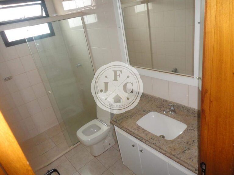 Apartamento à venda no Jardim Irajá: | Foto_migracao | 5