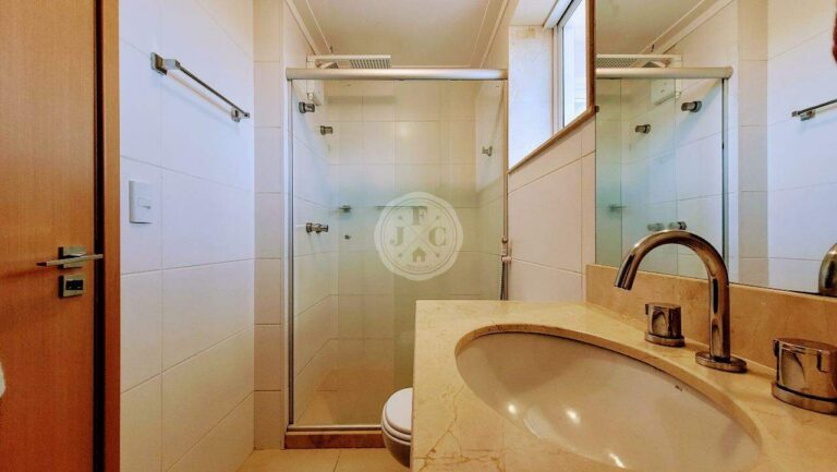 Apartamento à venda no Condomínio Itamaraty: | Foto_migracao | 13
