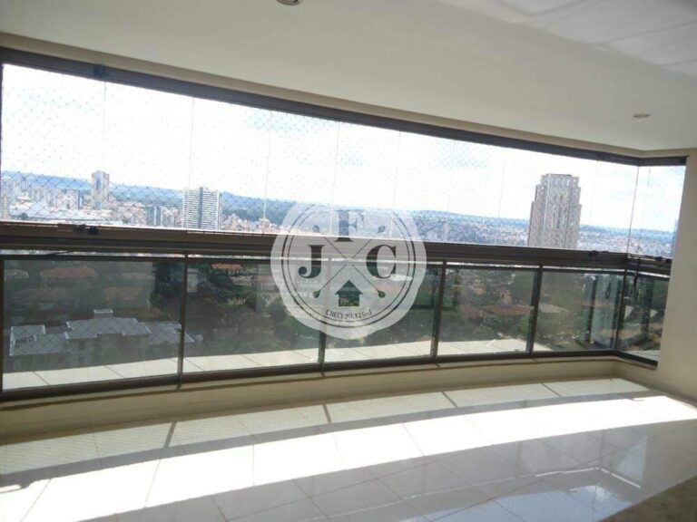 Apartamento para aluguel no Jardim Irajá: