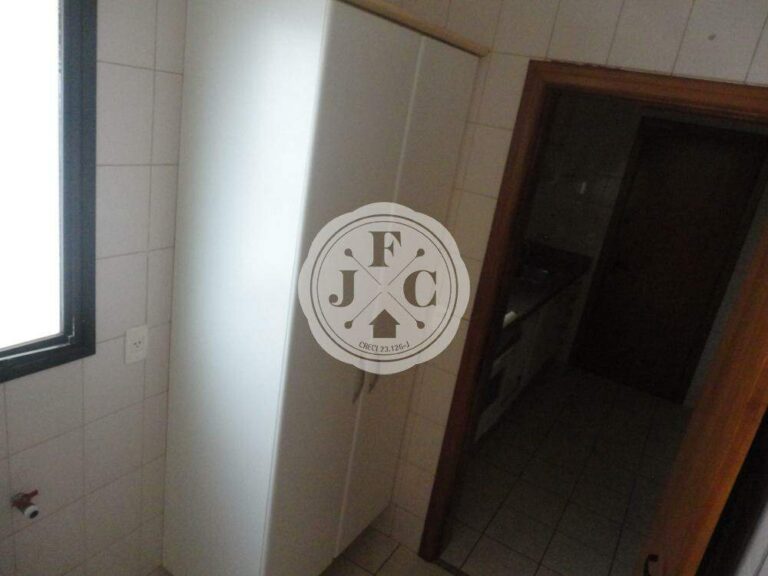 Apartamento à venda no Jardim Irajá: | Foto_migracao | 16