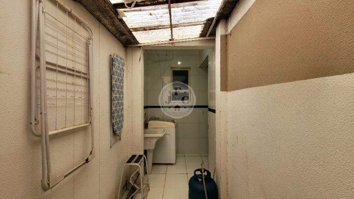 Apartamento à venda no Iguatemi: | Foto_migracao | 18