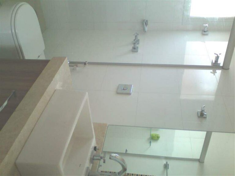Casa em Condomínio à venda no Condomínio Pitangueiras: | Foto_migracao | 2