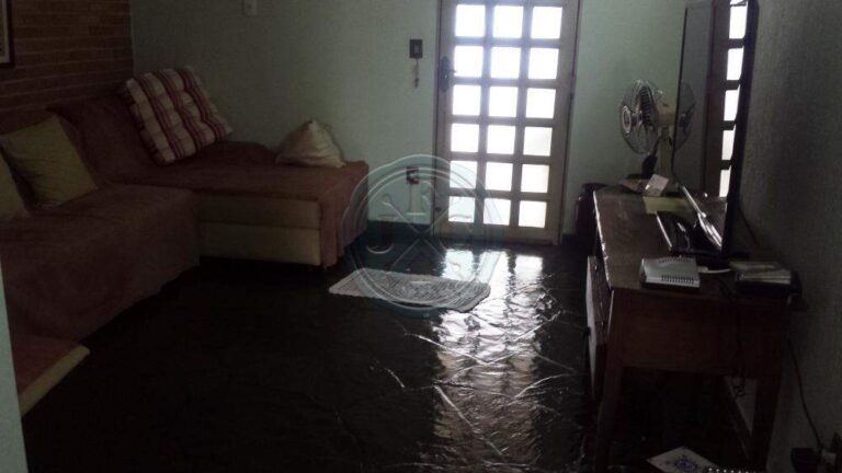 Casa à venda no Jardim América: | Foto_migracao | 15