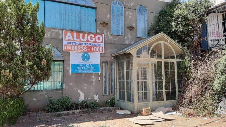 Casa Comercial para aluguel no Jardim São Luiz: | Foto_migracao | 54
