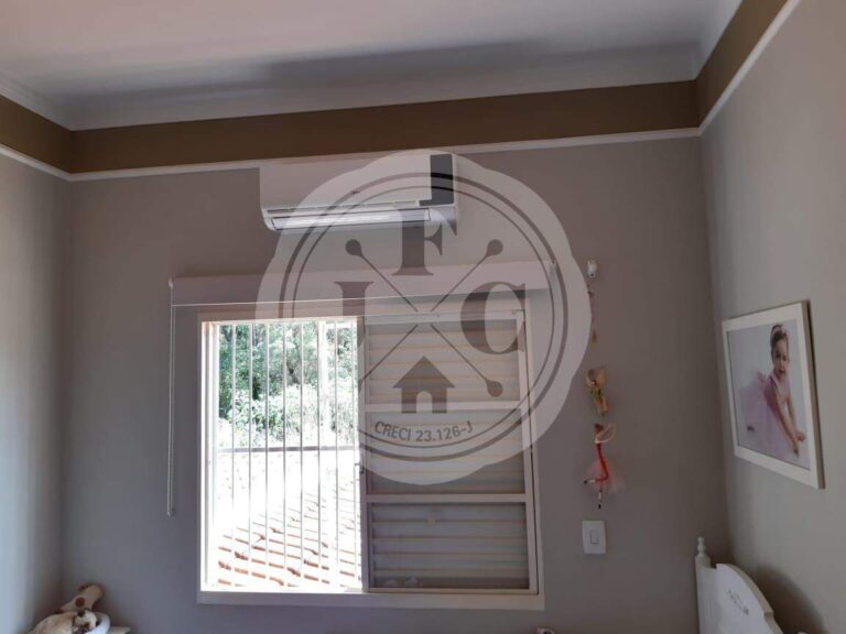 Casa em Condomínio à venda no City Ribeirão: | Foto_migracao | 9
