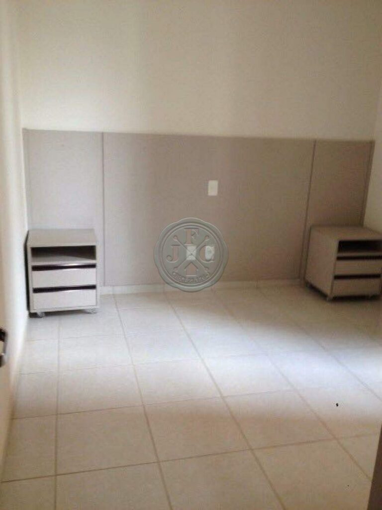 Apartamento para aluguel no Santa Cruz do José Jacques: | Foto_migracao | 9