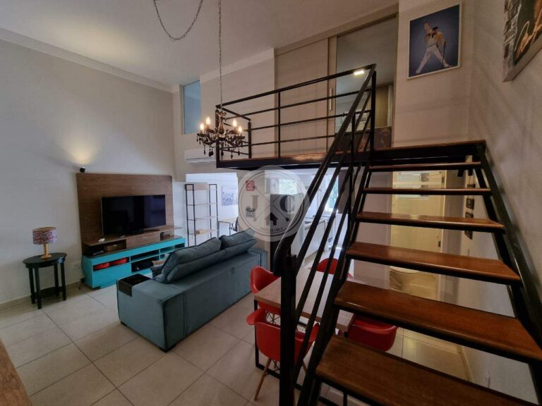 Apartamento para aluguel no Jardim Nova Aliança Sul: | Foto_migracao | 1