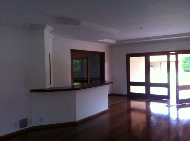 Casa em Condomínio à venda no Condomínio Firenze: | Foto_migracao | 2