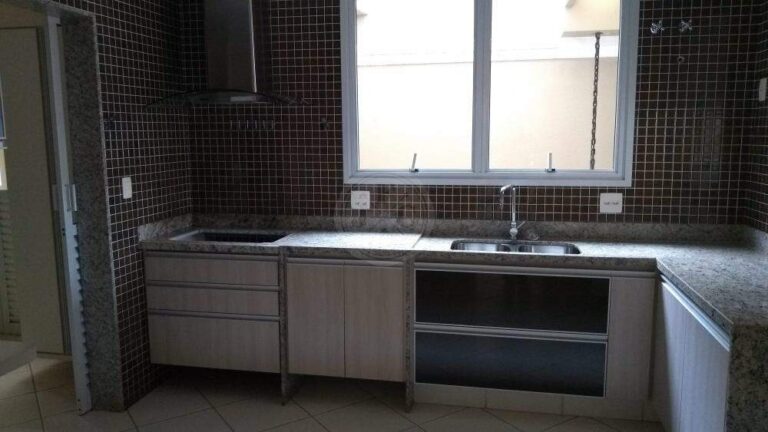 Casa em Condomínio para aluguel no Jardim Botânico: | Foto_migracao | 29
