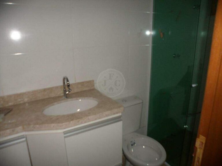 Apartamento à venda no Jardim Botânico: | Foto_migracao | 3