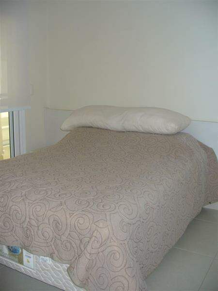 Apartamento à venda no Jardim Botânico: | Foto_migracao | 13