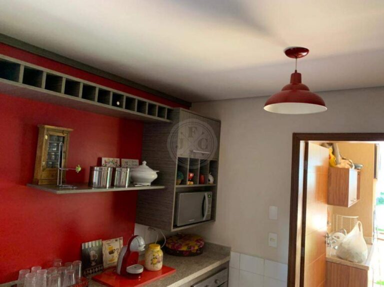 Casa em Condomínio à venda no Recreio das Acácias: | Foto_migracao | 33