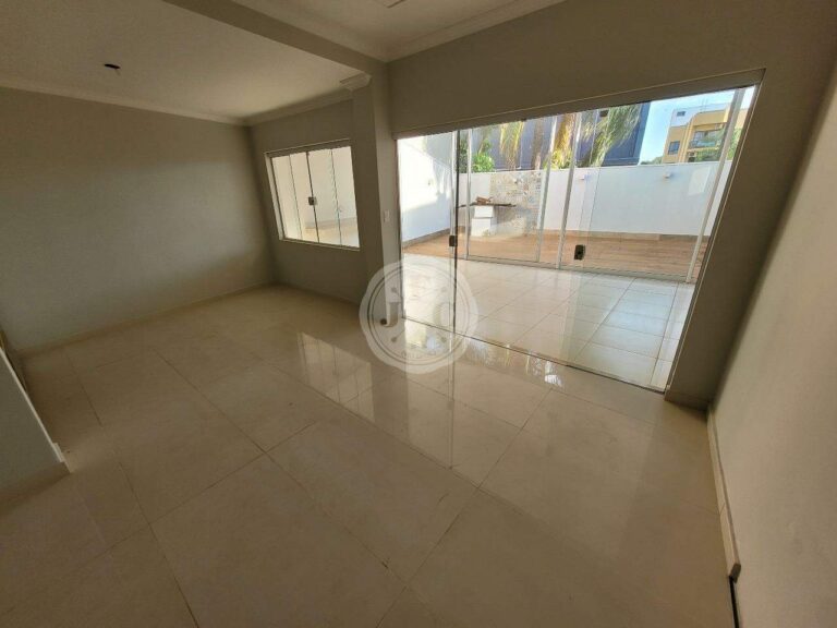 Casa à venda no Alto da Boa Vista: | Foto_migracao | 1