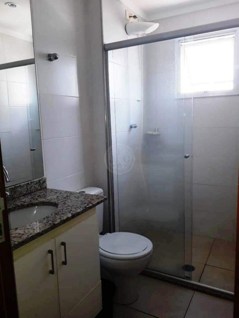 Apartamento à venda no Nova Aliança: | Foto_migracao | 8