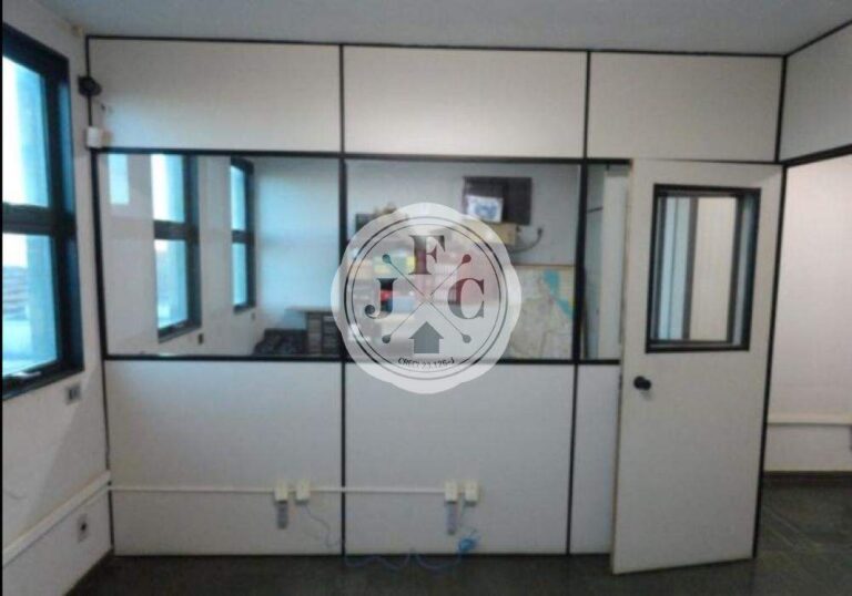 Casa Comercial para aluguel no Jardim São Luiz: | Foto_migracao | 3
