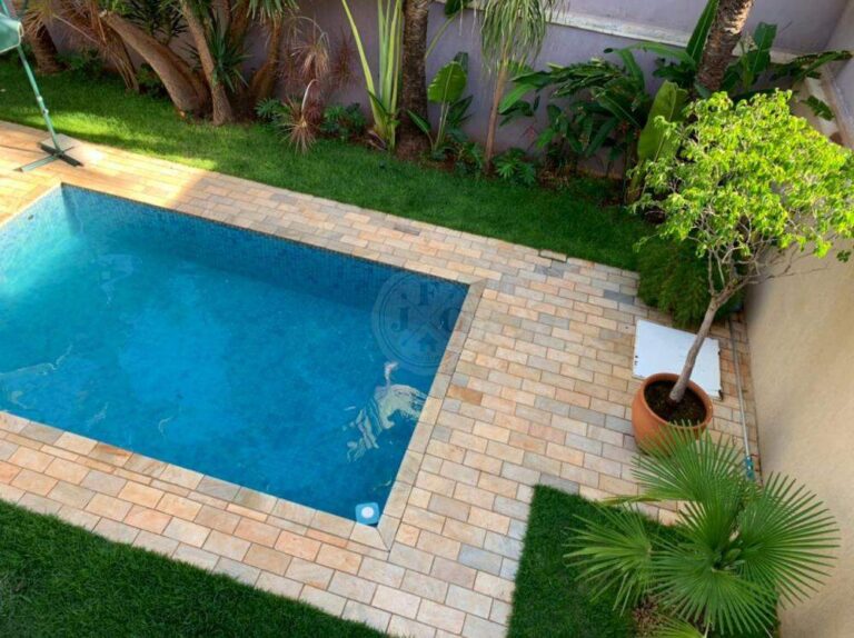 Casa em Condomínio à venda no Recreio das Acácias: | Foto_migracao | 17