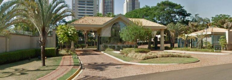 Terreno em Condomínio à venda no Jardim Botânico: | Foto_migracao | 5
