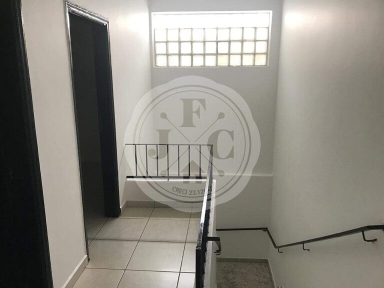 Prédio Comercial à venda no Vila Seixas: | Foto_migracao | 8