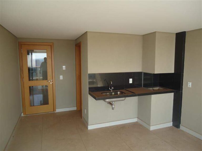 Apartamento à venda no Jardim Botânico: | Foto_migracao | 38