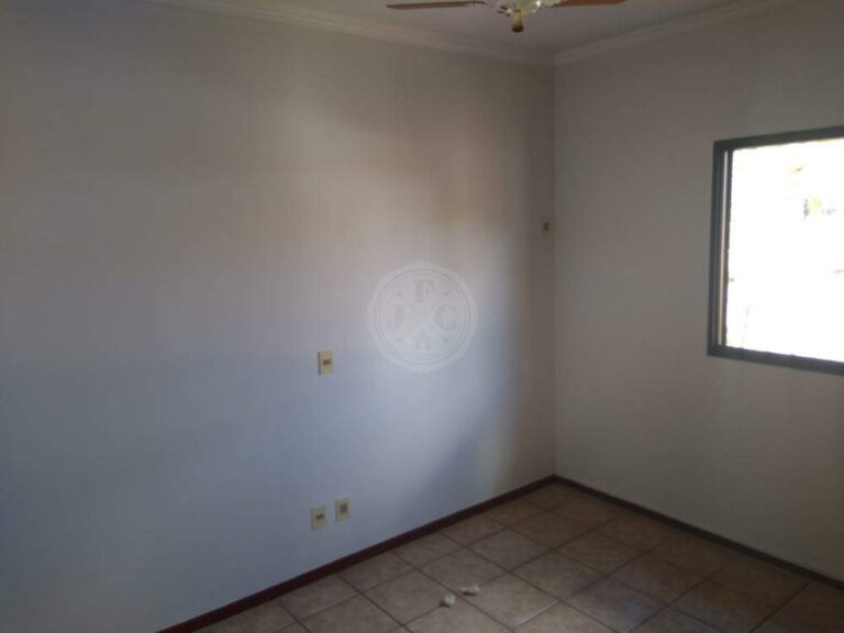 Casa em Condomínio à venda no Condomínio Santa Helena: | Foto_migracao | 45