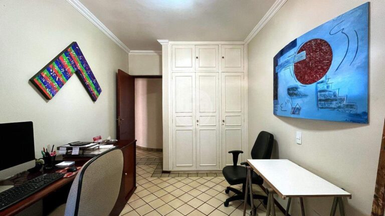 Apartamento à venda no Centro: | Foto_migracao | 4