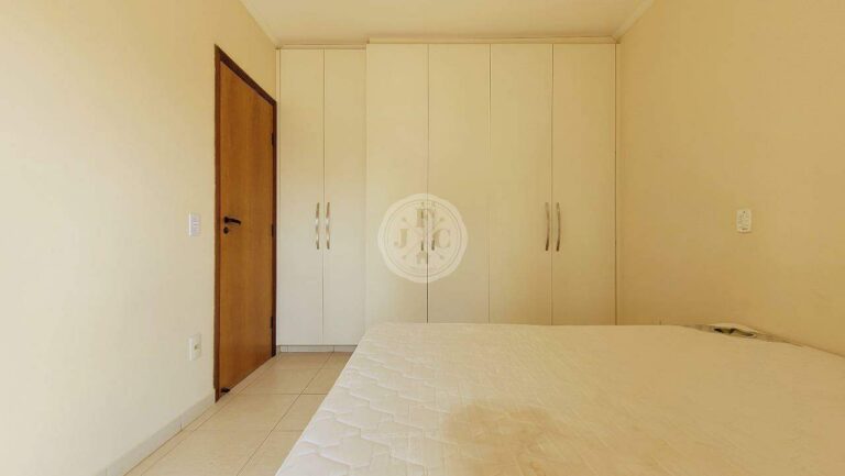 Apartamento para aluguel no Bosque das Juritis: | Foto_migracao | 4